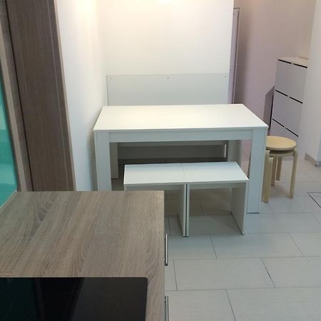 Apartments Sik 2 Κόπερ Εξωτερικό φωτογραφία