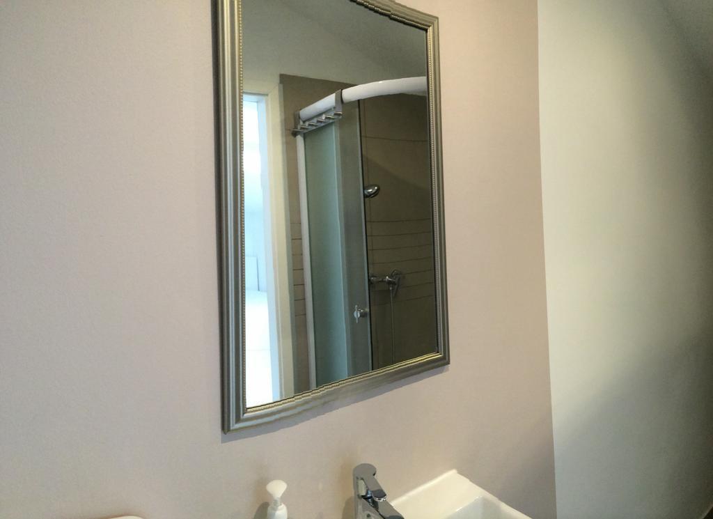 Apartments Sik 2 Κόπερ Εξωτερικό φωτογραφία