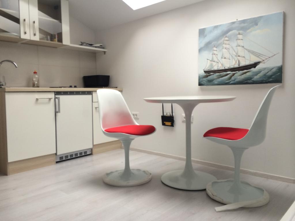 Apartments Sik 2 Κόπερ Εξωτερικό φωτογραφία